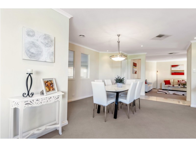 7 Carpentaria Way, Hewett SA 5118