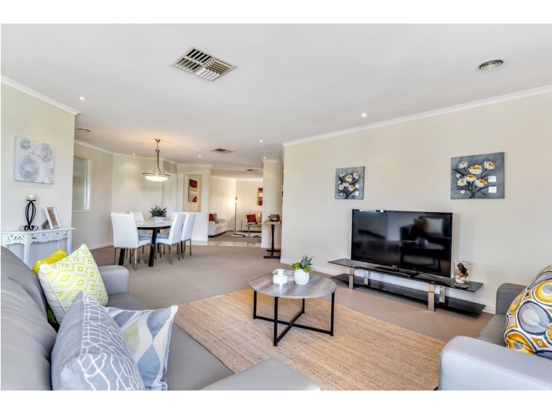 7 Carpentaria Way, Hewett SA 5118