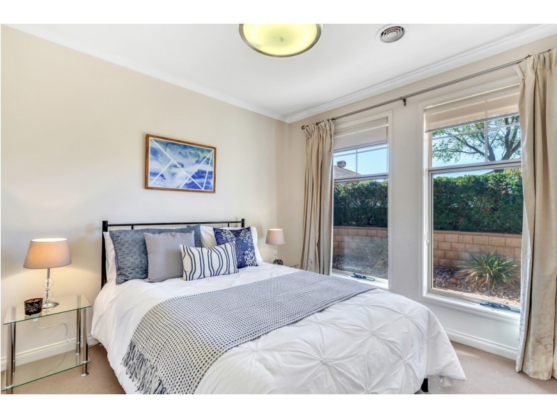 7 Carpentaria Way, Hewett SA 5118