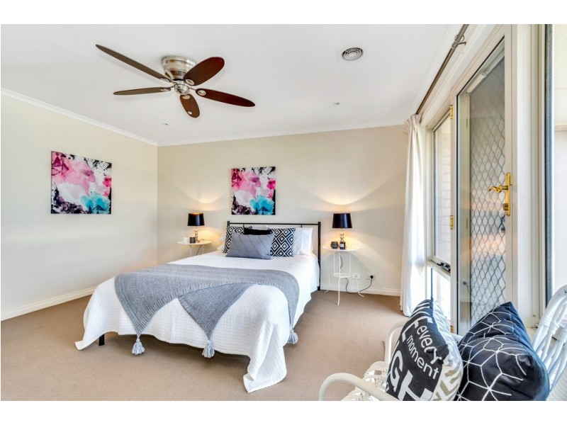 7 Carpentaria Way, Hewett SA 5118