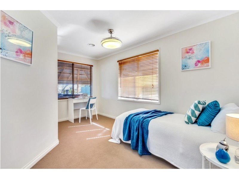 7 Carpentaria Way, Hewett SA 5118