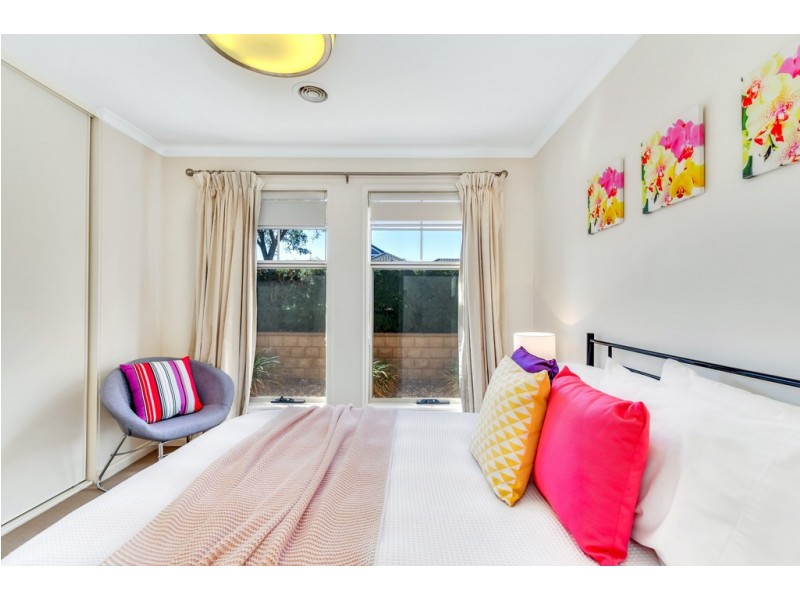 7 Carpentaria Way, Hewett SA 5118