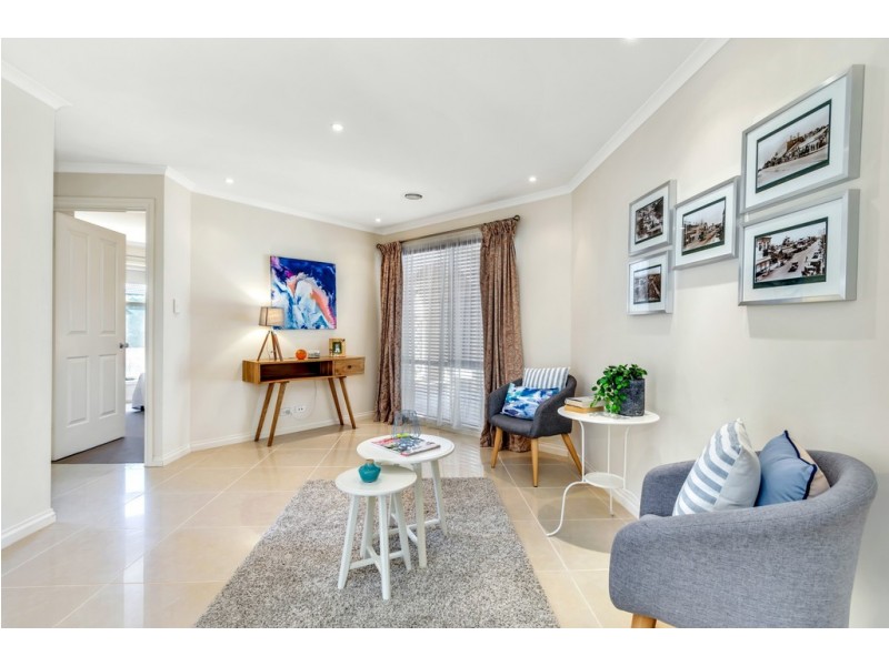 7 Carpentaria Way, Hewett SA 5118