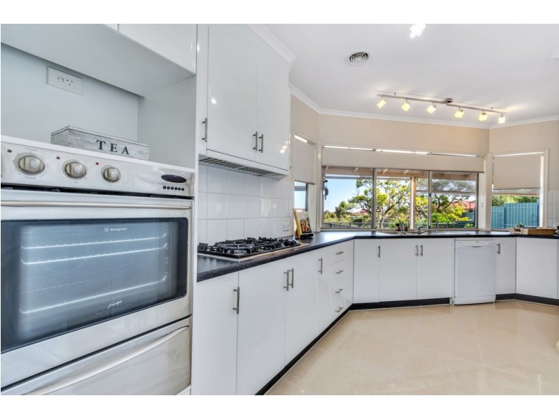 7 Carpentaria Way, Hewett SA 5118