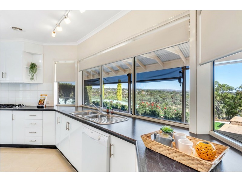 7 Carpentaria Way, Hewett SA 5118