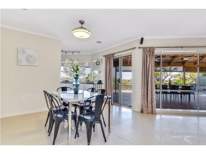 7 Carpentaria Way, Hewett SA 5118