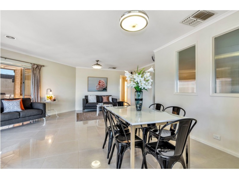 7 Carpentaria Way, Hewett SA 5118