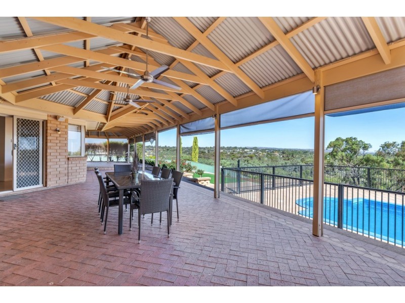 7 Carpentaria Way, Hewett SA 5118