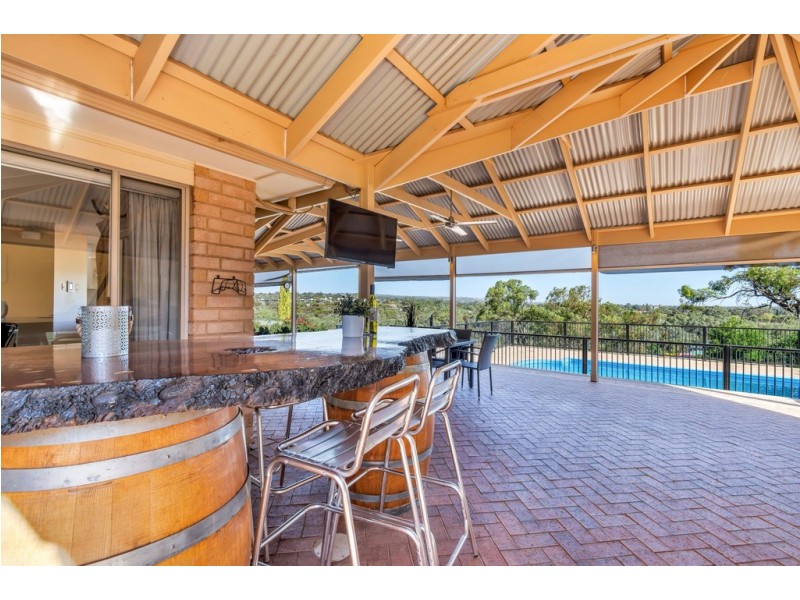 7 Carpentaria Way, Hewett SA 5118