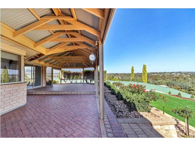 7 Carpentaria Way, Hewett SA 5118