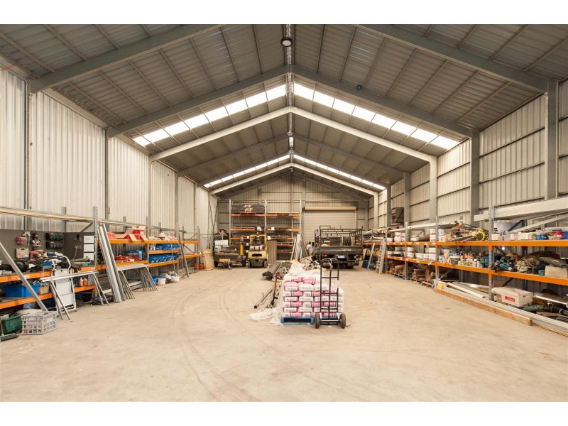 U 1and2, 84 Rundle Road, Salisbury South SA 5106