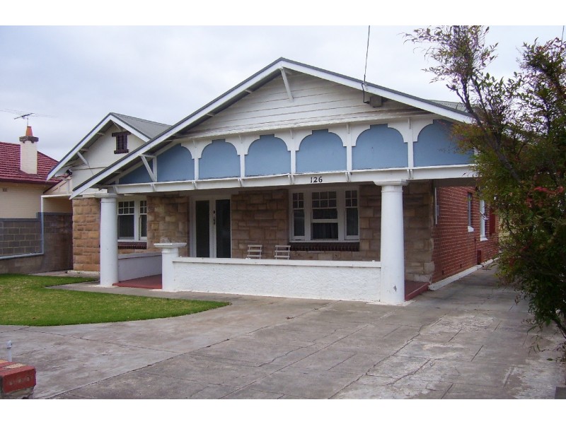 2/126 Augusta Street, Glenelg East SA 5045