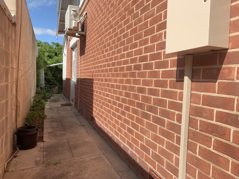 2/126 Augusta Street, Glenelg East SA 5045