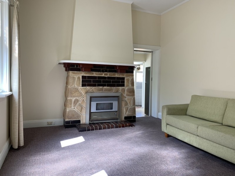 2/126 Augusta Street, Glenelg East SA 5045