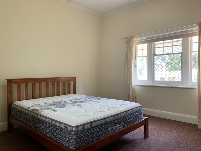 2/126 Augusta Street, Glenelg East SA 5045