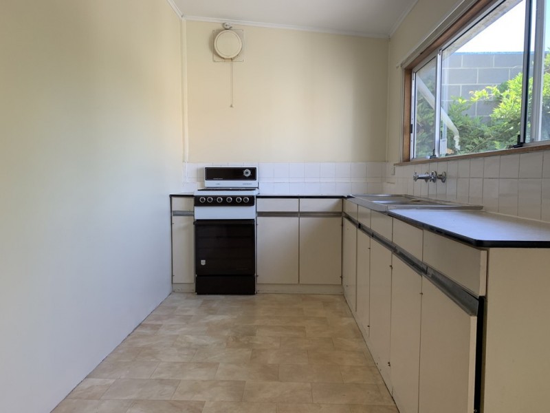 2/126 Augusta Street, Glenelg East SA 5045