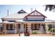11 Fifth Street, Wirrabara SA 5481