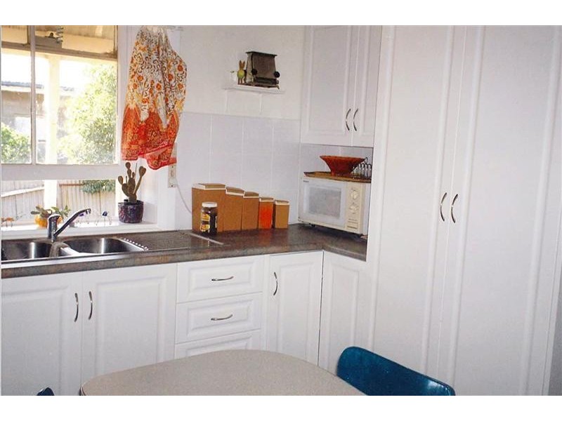 11 Fifth Street, Wirrabara SA 5481