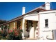 11 Fifth Street, Wirrabara SA 5481