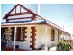 11 Fifth Street, Wirrabara SA 5481