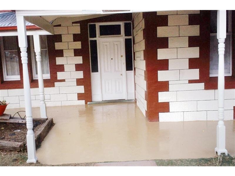 11 Fifth Street, Wirrabara SA 5481