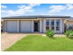 16 Admiralty Circuit, Smithfield SA 5114