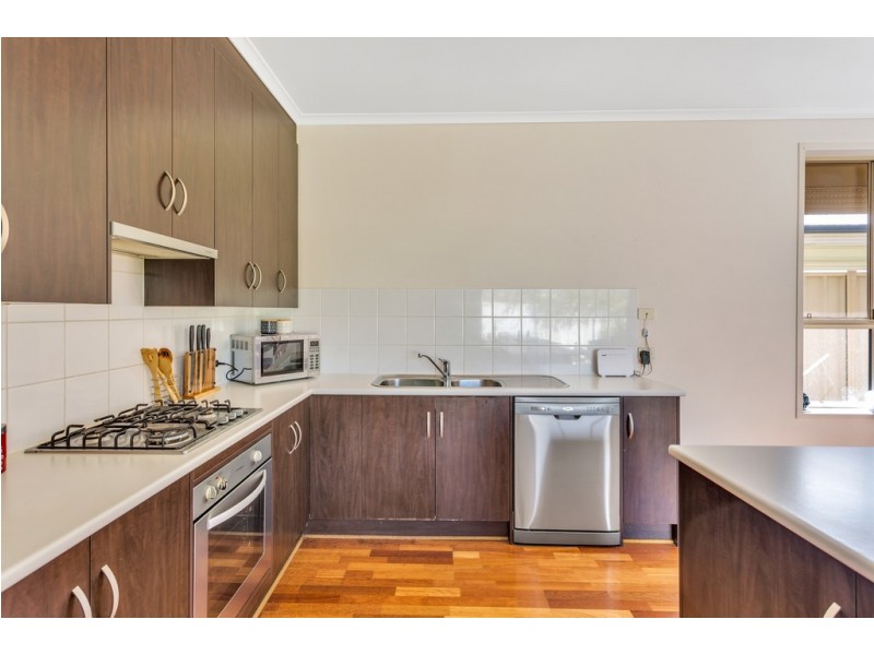 16 Admiralty Circuit, Smithfield SA 5114