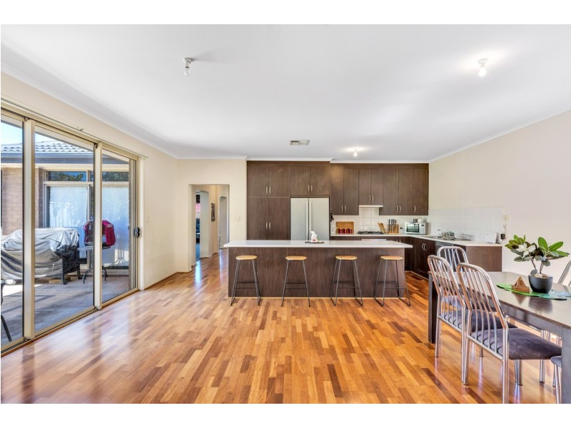 16 Admiralty Circuit, Smithfield SA 5114