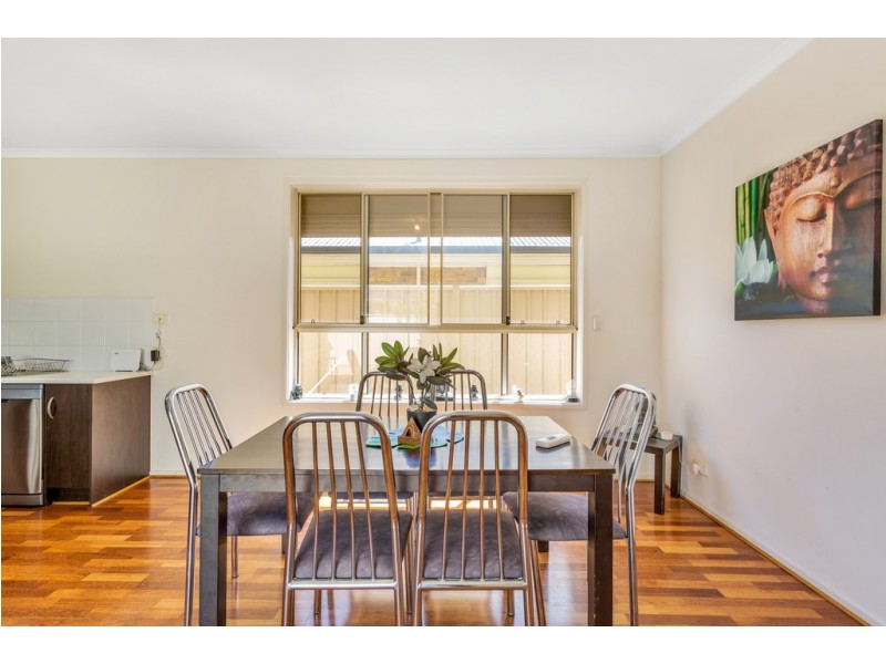 16 Admiralty Circuit, Smithfield SA 5114