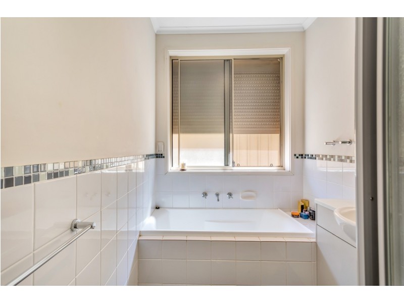 16 Admiralty Circuit, Smithfield SA 5114