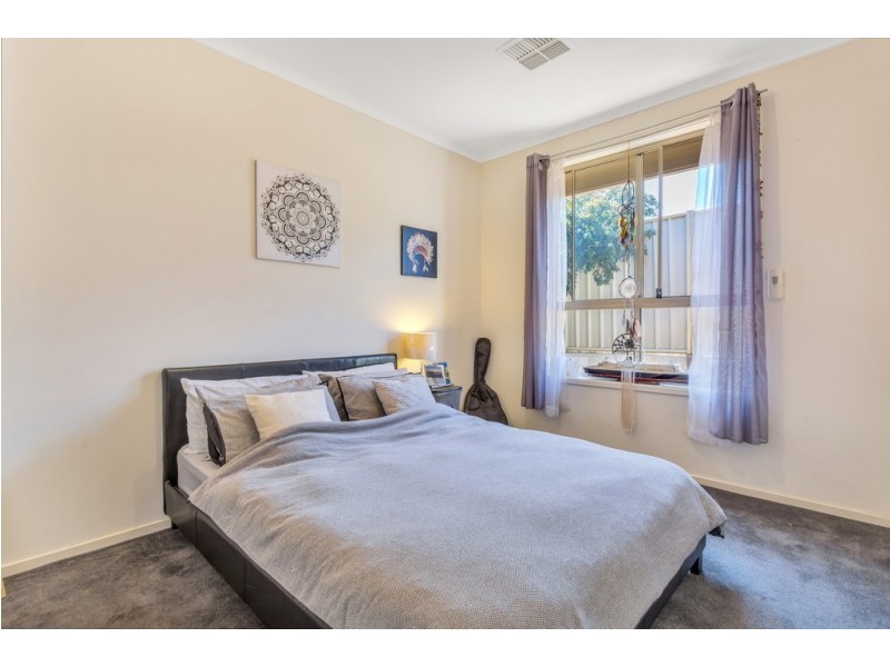 16 Admiralty Circuit, Smithfield SA 5114