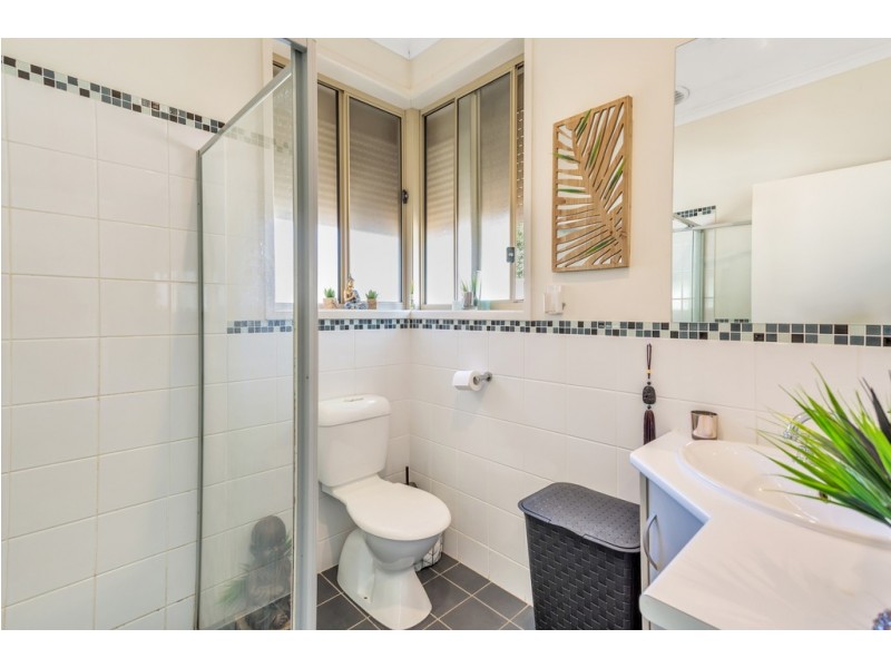 16 Admiralty Circuit, Smithfield SA 5114