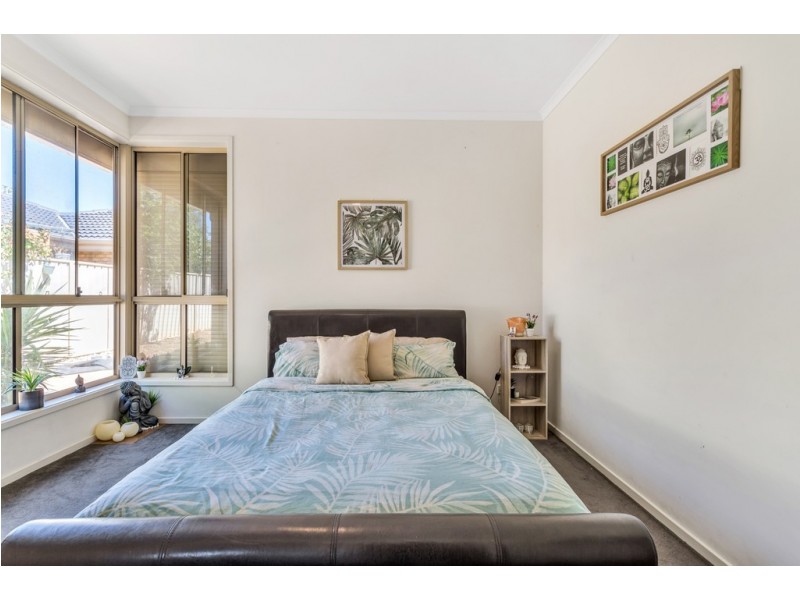 16 Admiralty Circuit, Smithfield SA 5114