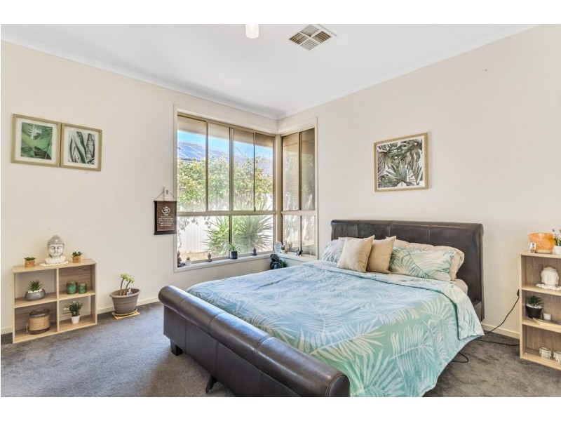 16 Admiralty Circuit, Smithfield SA 5114