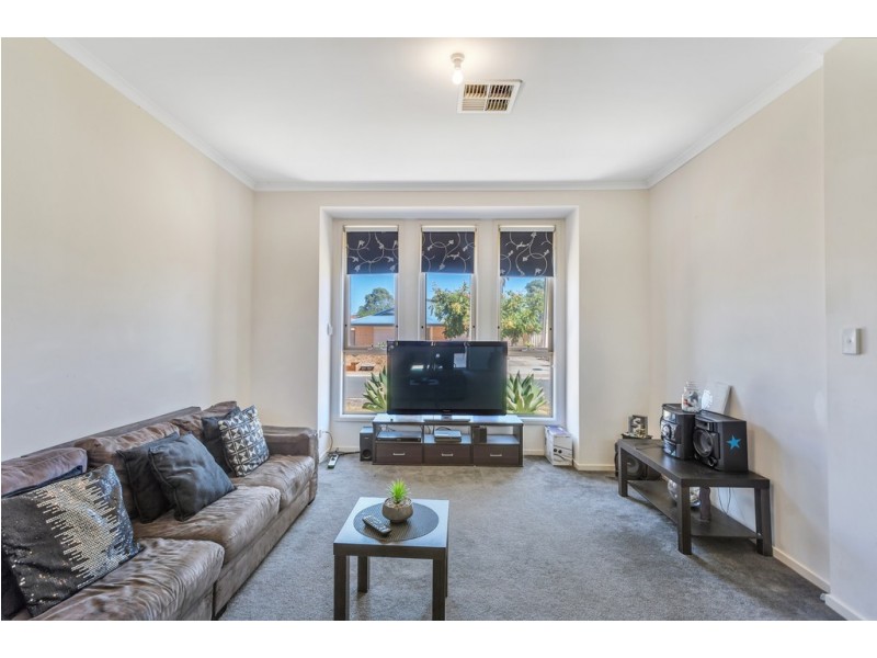 16 Admiralty Circuit, Smithfield SA 5114