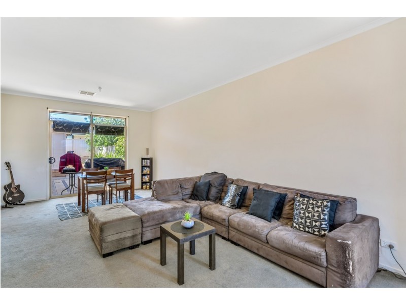 16 Admiralty Circuit, Smithfield SA 5114