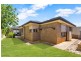 16 Admiralty Circuit, Smithfield SA 5114