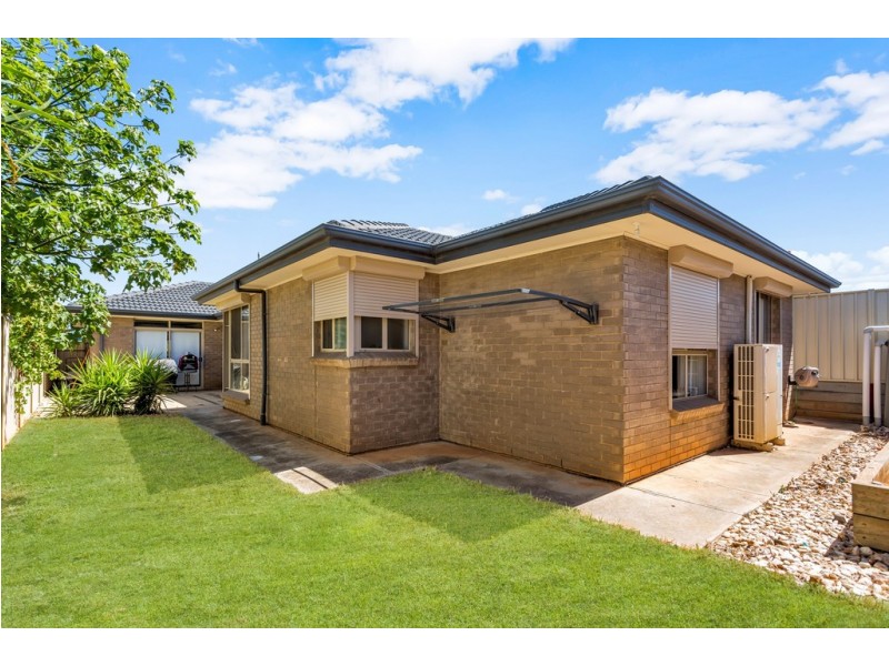 16 Admiralty Circuit, Smithfield SA 5114