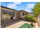 16 Admiralty Circuit, Smithfield SA 5114