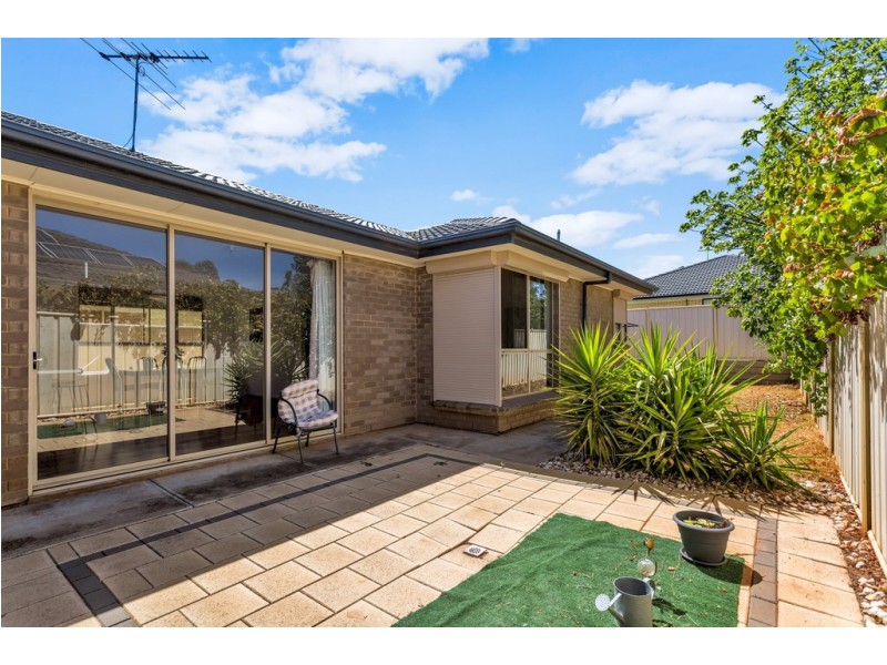 16 Admiralty Circuit, Smithfield SA 5114