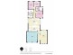 16 Admiralty Circuit, Smithfield SA 5114 Floorplan