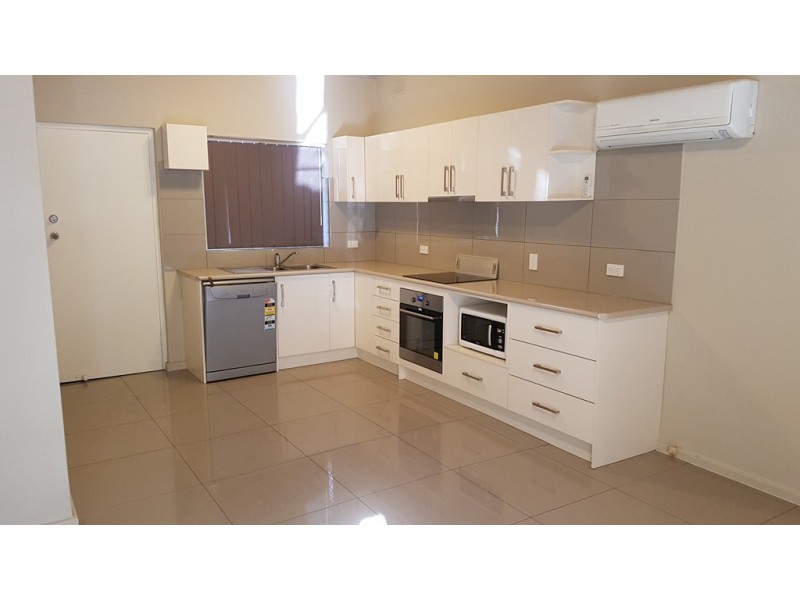 1/6 Wellington Street, Kensington SA 5068