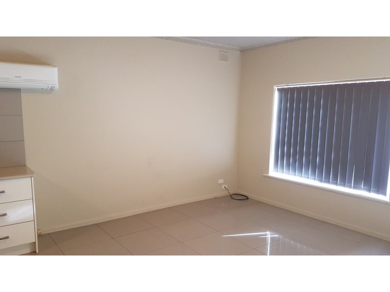 1/6 Wellington Street, Kensington SA 5068