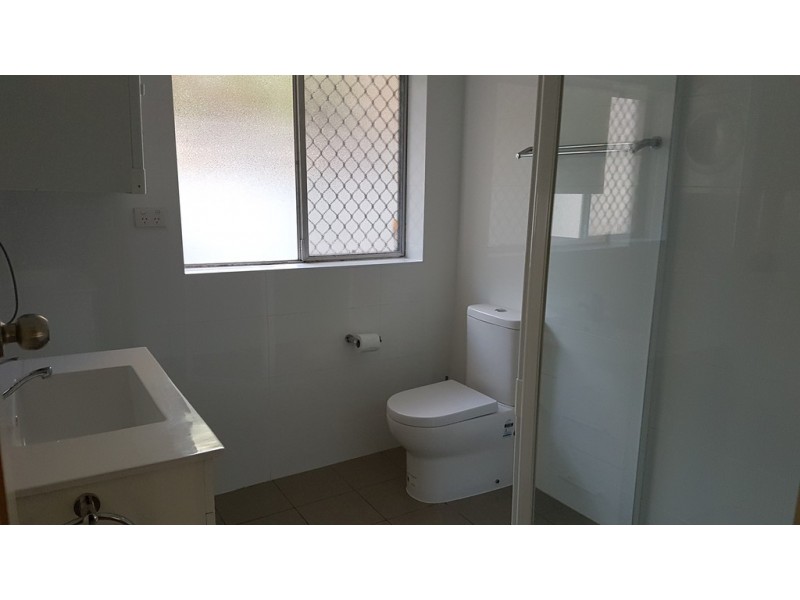 1/6 Wellington Street, Kensington SA 5068