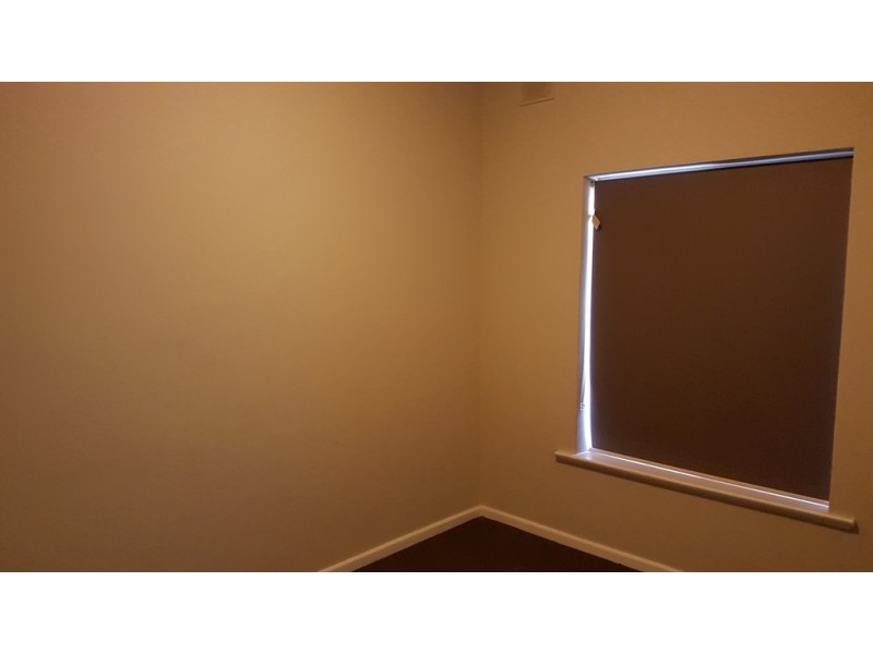 1/6 Wellington Street, Kensington SA 5068