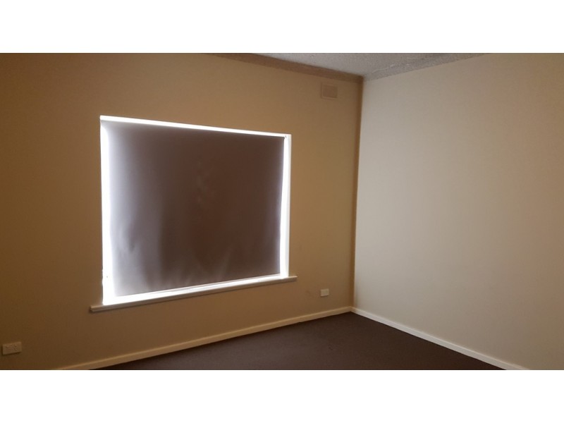 1/6 Wellington Street, Kensington SA 5068