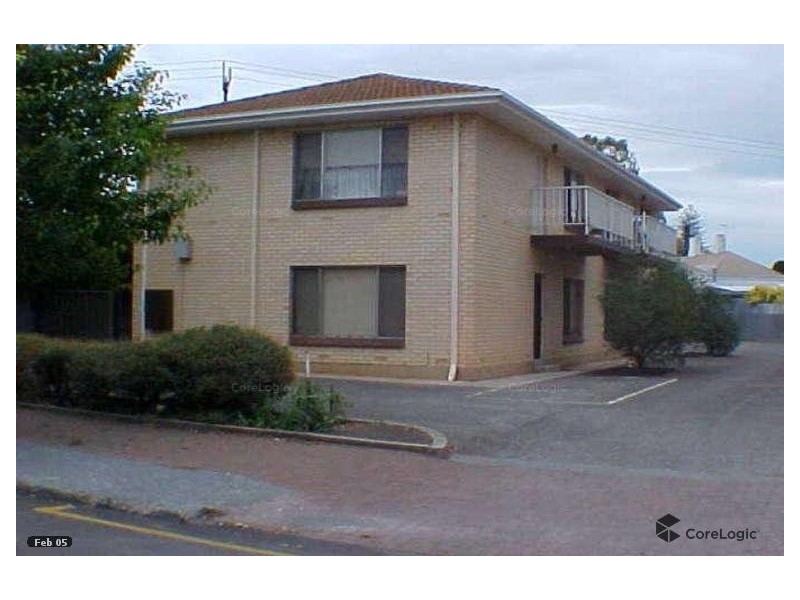1/6 Wellington Street, Kensington SA 5068