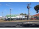 17-19 McIntyre Road, Para Hills West SA 5096