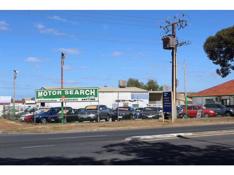 17-19 McIntyre Road, Para Hills West SA 5096