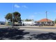 17-19 McIntyre Road, Para Hills West SA 5096